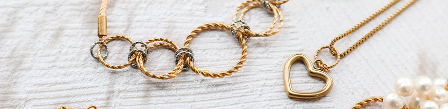 Recién llegado: Fornituras de acero inoxidable Recién llegado: Fornituras de acero inoxidable