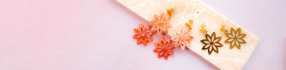 Pendientes Pendientes