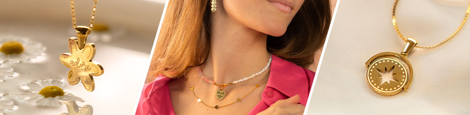 Diseños únicos Diseños únicos