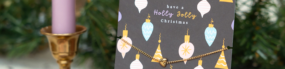 Looks que nos encantan: ¡Nuestros favoritos de Navidad! Looks que nos encantan: ¡Nuestros favoritos de Navidad!