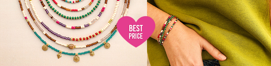 Rocalla cristal 12/0 (2mm) Rocalla cristal 12/0 (2mm)