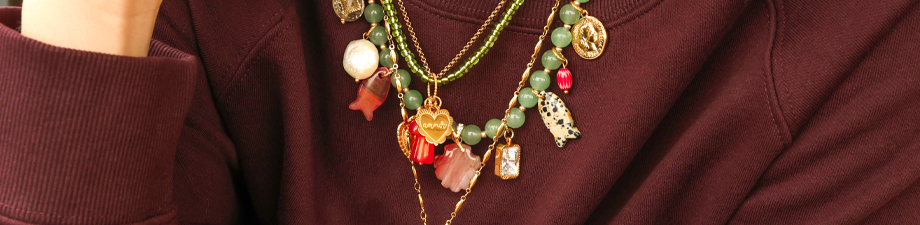 &iexcl;S&iacute;! Nuevas y hermosas piedras naturales