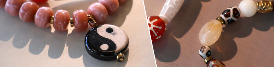 Nueva serie de piedras naturales Nueva serie de piedras naturales