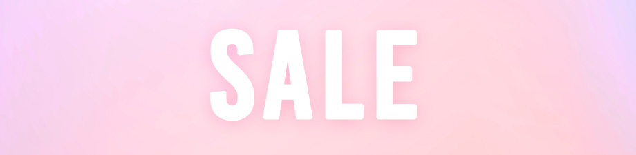 &iexcl;Hasta un 50 % DE DESCUENTO en una selecci&oacute;n de Makers Essentials! 