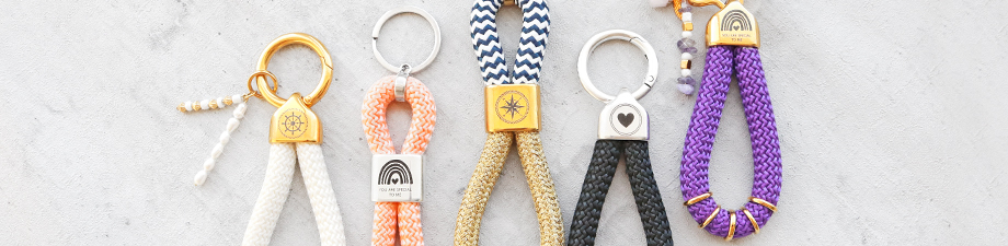 Terminales met&aacute;licos DQ plata vieja