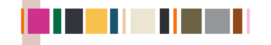 Tendencias para otoño - invierno afbeelding