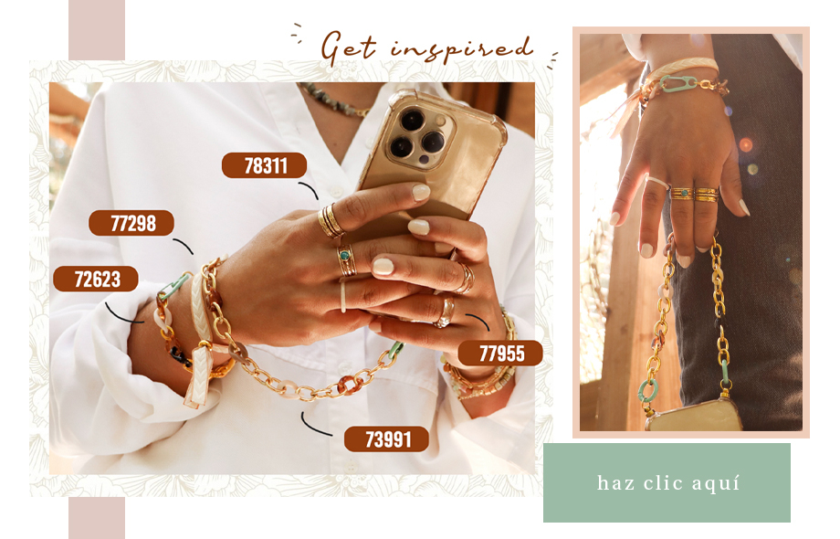 tendencias otono 2022