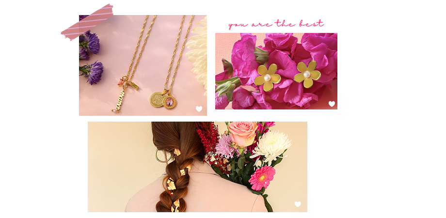 Piedras de nacimiento