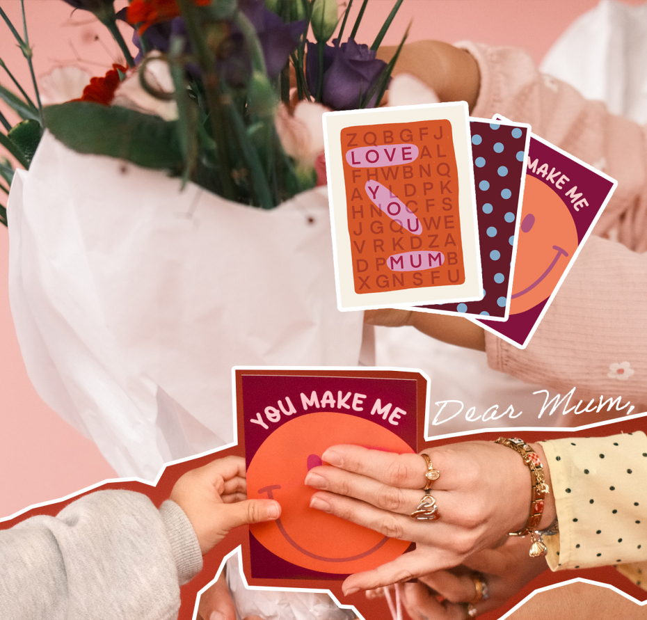 Joyas para el Día de la Madre que marcan la diferencia esta temporada afbeelding